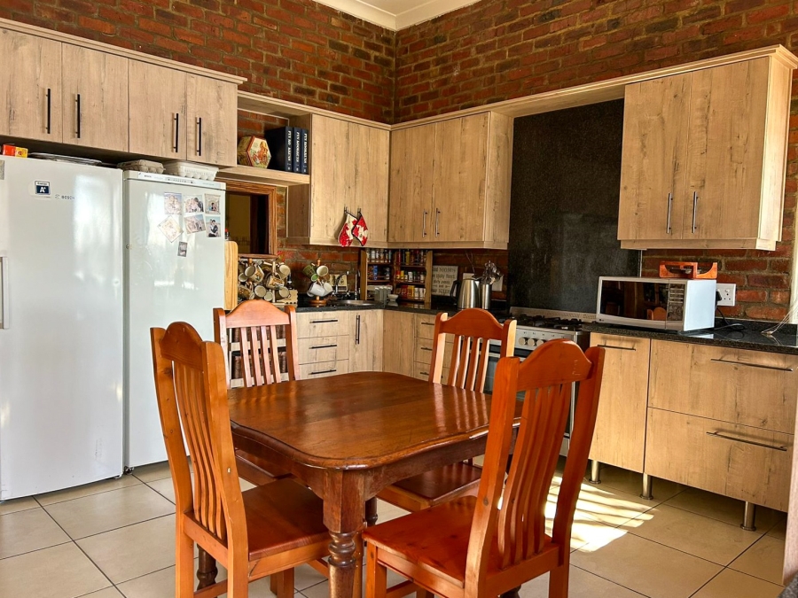 2 Bedroom Property for Sale in Potchefstroom Rural North West